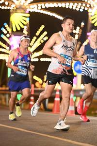 BIB: 
                            <button type="button" onclick="openModal(23259681)" class="btn btn-primary btn-sm float-right btn-popup" data-toggle="modal" data-target=".modal-high-quality">
                        <i class="fas fa-shopping-cart"></i> Add to Cart
                    </button>
                                            <button type="button" onclick="isThisMe(23259681, true)" class="btn btn-success btn-sm float-right btn-popup btn-isme hidden" data-toggle="tooltip" data-placement="bottom" title="นี่คือรูปของคุณใช่ไหม คลิกที่นี่เพื่อเอาเข้าอัลบั้ม">
                        <i class="fas fa-plus"></i> Add to album
                    </button>
                    <button type="button" onclick="isThisMe(23259681, false)" class="btn btn-warning btn-sm float-right btn-popup btn-isnotme hidden">
                        <i class="fas fa-ban"></i> Remove from album
                    </button>